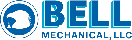 Bell