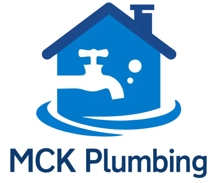 MCK
