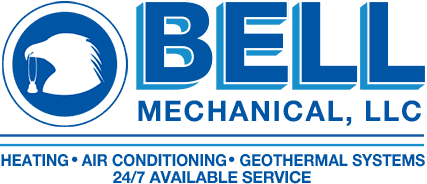 Bell Mechanical