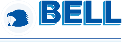 Bell Mechanical