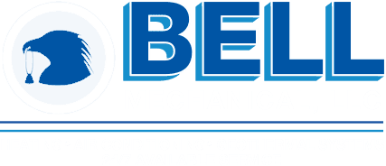 Bell Mechanical