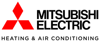 Mitsubishi Electric | Ductless Systems | Trouth Air Conditioning | Moss  Bluff